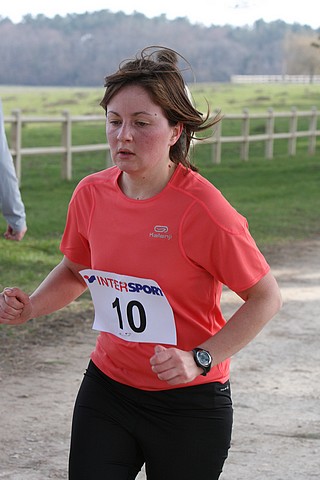 Diapositive suivante